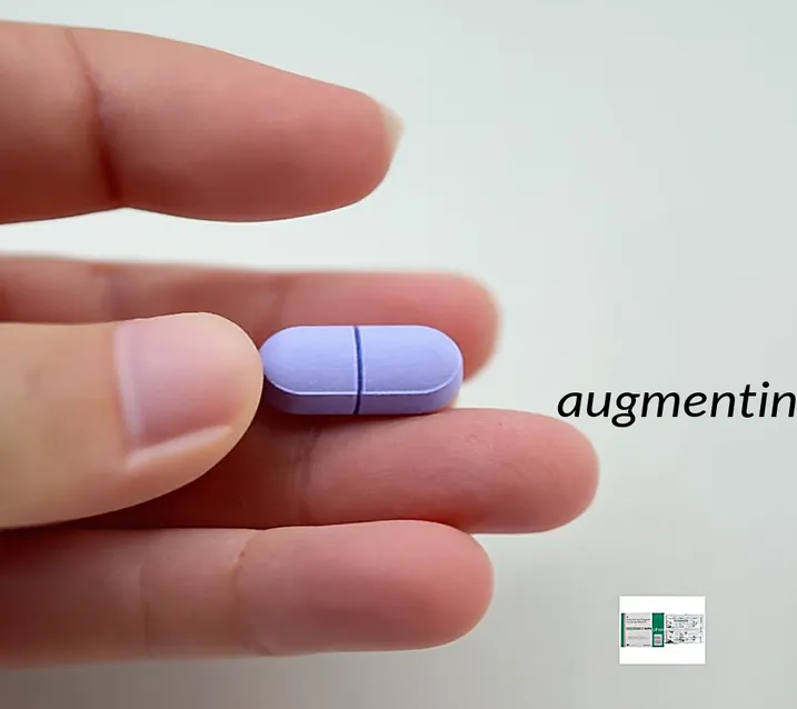 Augmentin 1