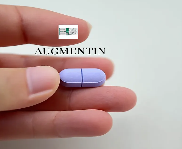 Augmentin 2